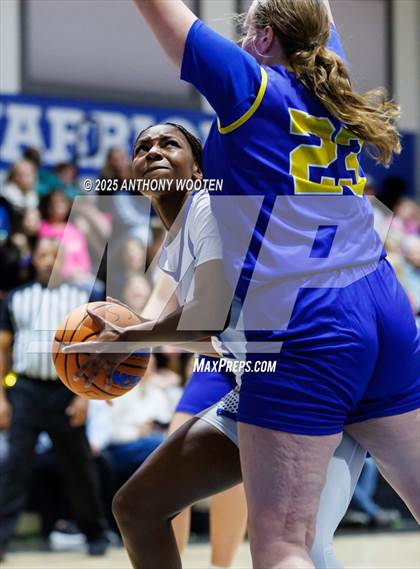 Thumbnail 3 in Cape Fear Christian Academy @ Fayetteville Christian photogallery.