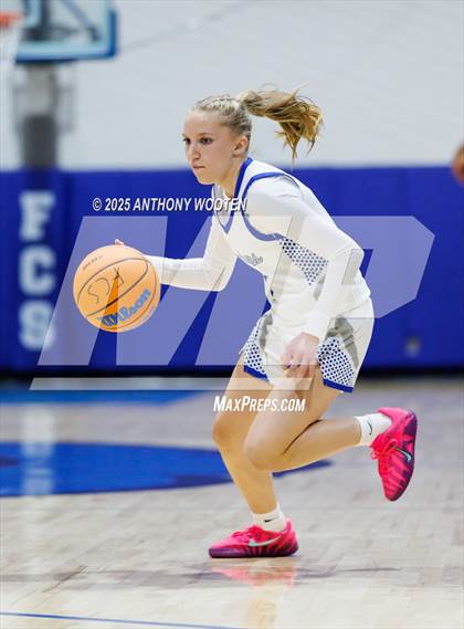 Thumbnail 1 in Cape Fear Christian Academy @ Fayetteville Christian photogallery.