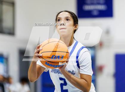 Thumbnail 2 in Cape Fear Christian Academy @ Fayetteville Christian photogallery.