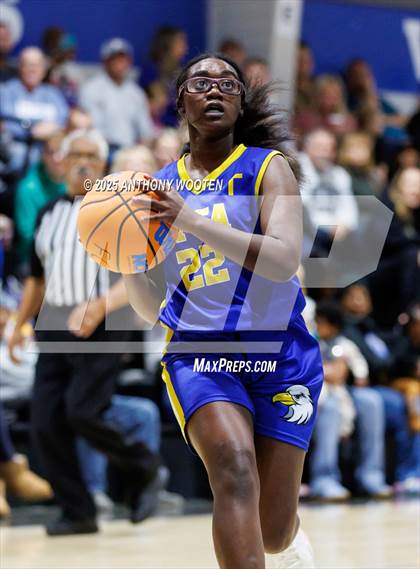 Thumbnail 3 in Cape Fear Christian Academy @ Fayetteville Christian photogallery.