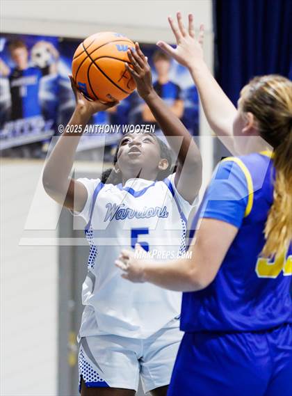 Thumbnail 3 in Cape Fear Christian Academy @ Fayetteville Christian photogallery.