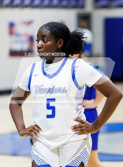 Thumbnail 2 in Cape Fear Christian Academy @ Fayetteville Christian photogallery.