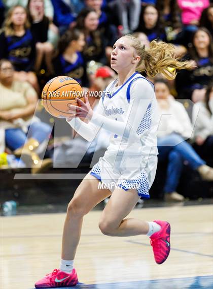 Thumbnail 3 in Cape Fear Christian Academy @ Fayetteville Christian photogallery.