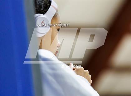 Thumbnail 3 in Cape Fear Christian Academy @ Fayetteville Christian photogallery.