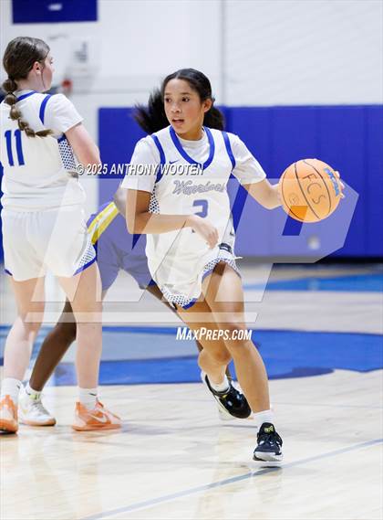 Thumbnail 1 in Cape Fear Christian Academy @ Fayetteville Christian photogallery.