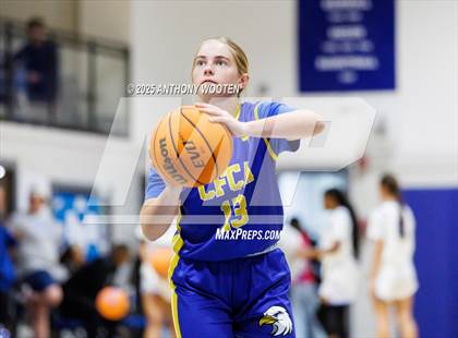 Thumbnail 3 in Cape Fear Christian Academy @ Fayetteville Christian photogallery.