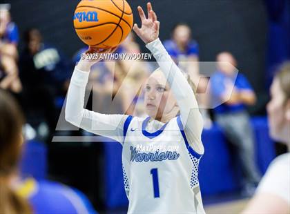 Thumbnail 1 in Cape Fear Christian Academy @ Fayetteville Christian photogallery.