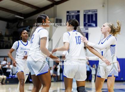 Thumbnail 1 in Cape Fear Christian Academy @ Fayetteville Christian photogallery.