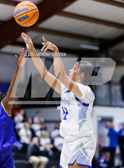 Thumbnail 1 in Cape Fear Christian Academy @ Fayetteville Christian photogallery.