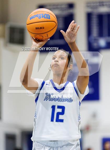 Thumbnail 1 in Cape Fear Christian Academy @ Fayetteville Christian photogallery.