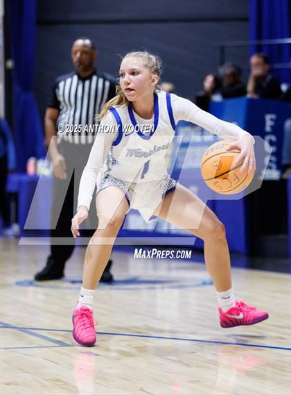 Thumbnail 2 in Cape Fear Christian Academy @ Fayetteville Christian photogallery.