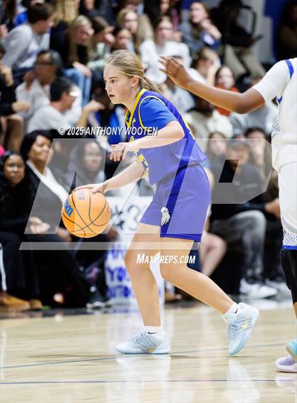 Thumbnail 1 in Cape Fear Christian Academy @ Fayetteville Christian photogallery.