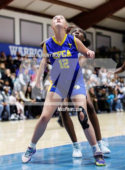 Thumbnail 2 in Cape Fear Christian Academy @ Fayetteville Christian photogallery.