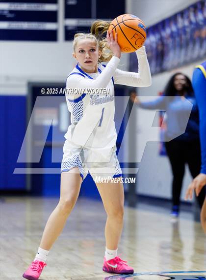 Thumbnail 2 in Cape Fear Christian Academy @ Fayetteville Christian photogallery.