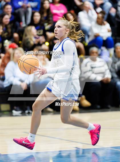 Thumbnail 2 in Cape Fear Christian Academy @ Fayetteville Christian photogallery.