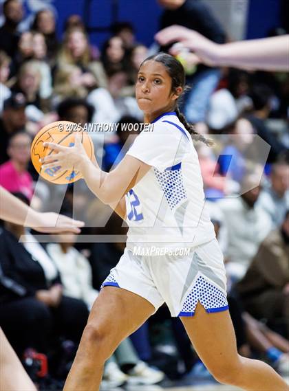 Thumbnail 2 in Cape Fear Christian Academy @ Fayetteville Christian photogallery.