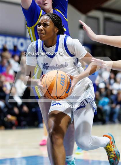 Thumbnail 1 in Cape Fear Christian Academy @ Fayetteville Christian photogallery.