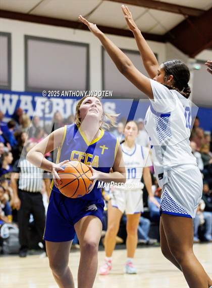 Thumbnail 1 in Cape Fear Christian Academy @ Fayetteville Christian photogallery.