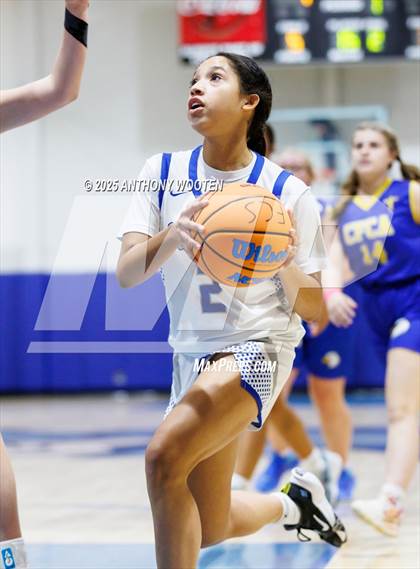 Thumbnail 3 in Cape Fear Christian Academy @ Fayetteville Christian photogallery.