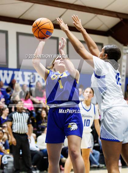 Thumbnail 2 in Cape Fear Christian Academy @ Fayetteville Christian photogallery.