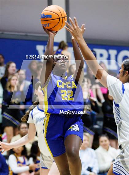 Thumbnail 1 in Cape Fear Christian Academy @ Fayetteville Christian photogallery.