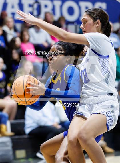 Thumbnail 2 in Cape Fear Christian Academy @ Fayetteville Christian photogallery.