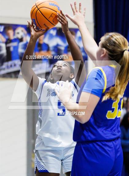 Thumbnail 1 in Cape Fear Christian Academy @ Fayetteville Christian photogallery.