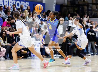 Thumbnail 2 in Cape Fear Christian Academy @ Fayetteville Christian photogallery.