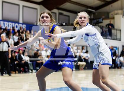 Thumbnail 3 in Cape Fear Christian Academy @ Fayetteville Christian photogallery.