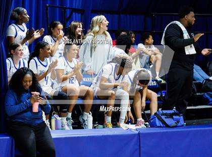 Thumbnail 3 in Cape Fear Christian Academy @ Fayetteville Christian photogallery.