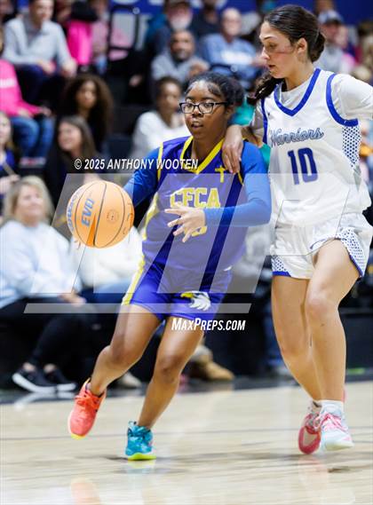 Thumbnail 1 in Cape Fear Christian Academy @ Fayetteville Christian photogallery.