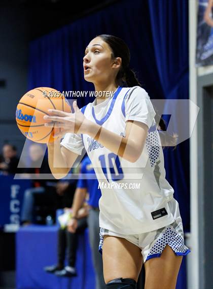 Thumbnail 2 in Cape Fear Christian Academy @ Fayetteville Christian photogallery.