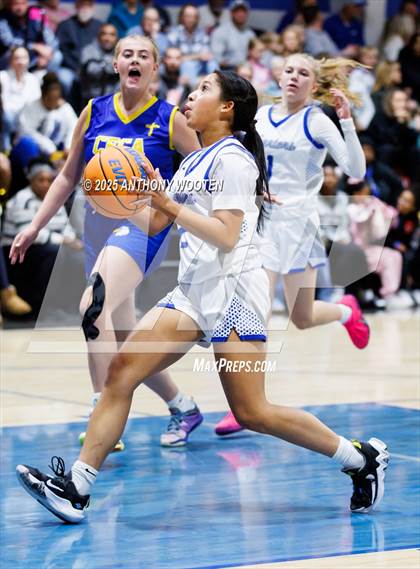 Thumbnail 2 in Cape Fear Christian Academy @ Fayetteville Christian photogallery.