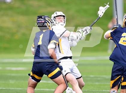 Thumbnail 3 in Westminster @ Trinity-Pawling photogallery.