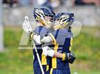 Photo from the gallery "Westminster @ Trinity-Pawling"