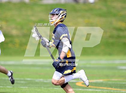 Thumbnail 2 in Westminster @ Trinity-Pawling photogallery.
