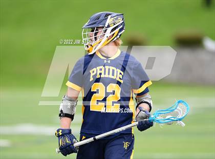 Thumbnail 3 in Westminster @ Trinity-Pawling photogallery.