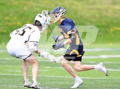Thumbnail 2 in Westminster @ Trinity-Pawling photogallery.