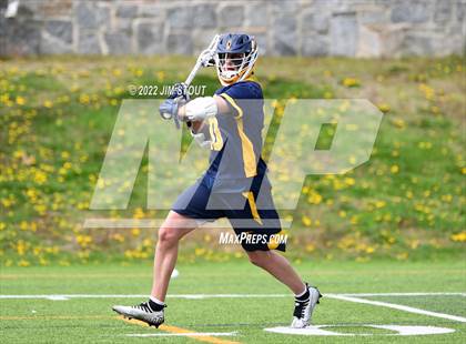 Thumbnail 2 in Westminster @ Trinity-Pawling photogallery.