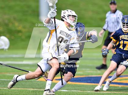 Thumbnail 3 in Westminster @ Trinity-Pawling photogallery.