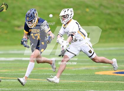 Thumbnail 2 in Westminster @ Trinity-Pawling photogallery.