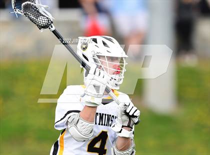 Thumbnail 3 in Westminster @ Trinity-Pawling photogallery.