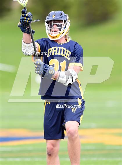 Thumbnail 2 in Westminster @ Trinity-Pawling photogallery.