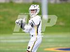 Photo from the gallery "Westminster @ Trinity-Pawling"