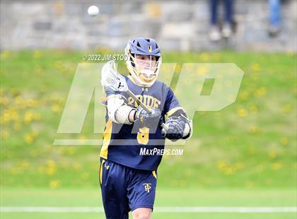 Thumbnail 2 in Westminster @ Trinity-Pawling photogallery.