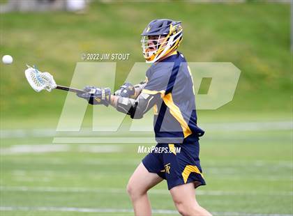 Thumbnail 2 in Westminster @ Trinity-Pawling photogallery.