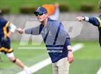 Photo from the gallery "Westminster @ Trinity-Pawling"