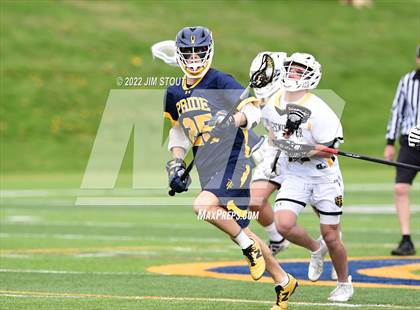 Thumbnail 1 in Westminster @ Trinity-Pawling photogallery.