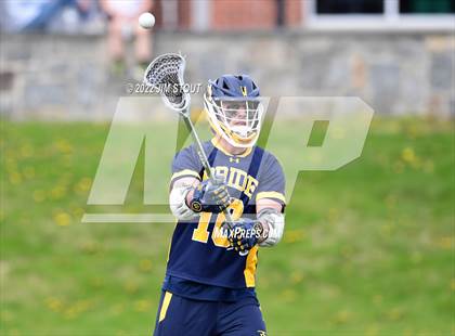 Thumbnail 3 in Westminster @ Trinity-Pawling photogallery.