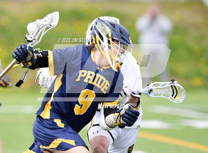 Thumbnail 1 in Westminster @ Trinity-Pawling photogallery.